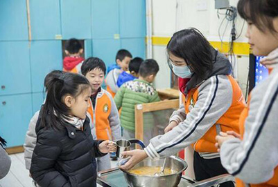 初中畢業(yè)成績(jī)不好學(xué)重慶幼師學(xué)校幼師好嗎