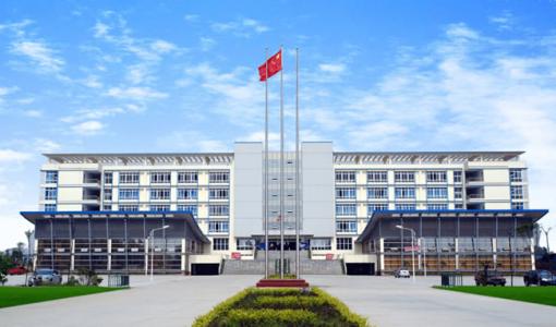 重慶學(xué)前教育專業(yè)男生就業(yè)方向,重慶公辦幼師學(xué)校