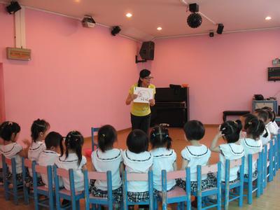 重慶學學前教育專業(yè)好不好就業(yè),重慶公辦幼師學校