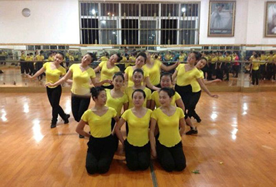 贵州幼师学校分数线要求高吗