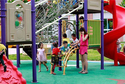 2019年四川幼儿师范学校要求高不高?