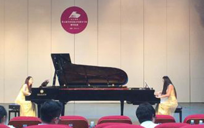 成都幼师学校幼师就业如何