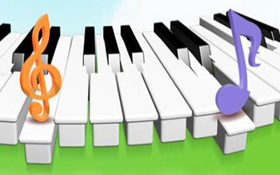 成都幼儿师范学校有些什么优点