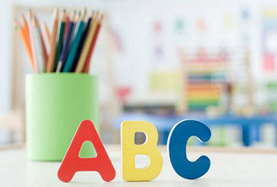 贵阳幼师学校学前教育专业课程及就业前景介绍