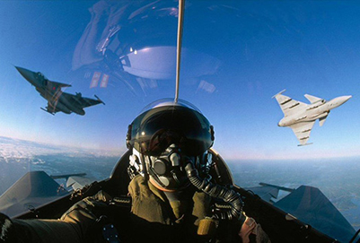 贵阳航空专业学校解析空姐面试看重英语过级吗