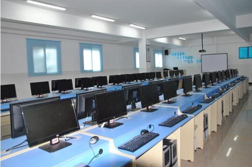 当前选择软件测试的发展前景好吗