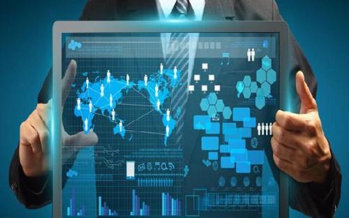 当前女生学电子商务好吗？