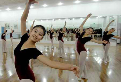 贵阳航空专修学校:面试时如何控制好情绪