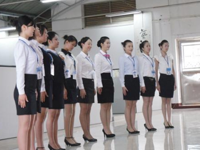 铁路学校的就业方向有哪些?