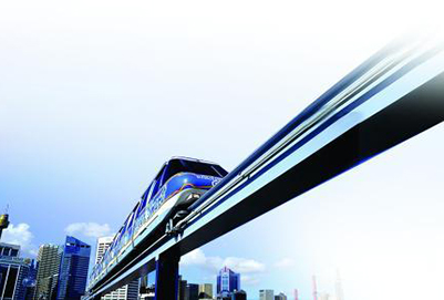 轨道交通专业 轨道交通专业