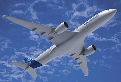 航空专业 航空专业