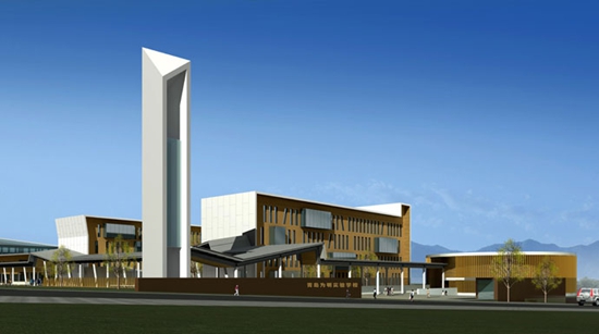 2020年四川省弘博中等专业学校录取分数是多少 2020年四川省弘博中等专业学校录取分数是多少