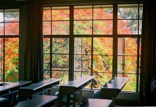 2020年四川省弘博中等专业学校录取分数是多少 2020年四川省弘博中等专业学校录取分数是多少