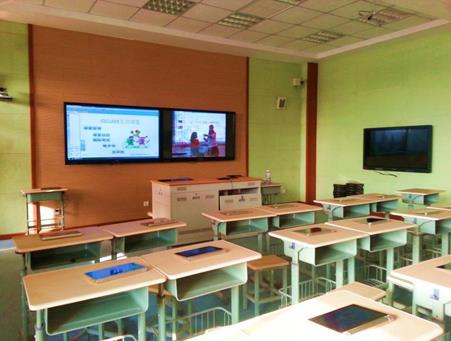 2020年四川省经济贸易学校录取分数及招生简章 2020年四川省经济贸易学校录取分数及招生简章