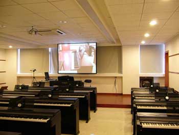 2020年四川省卫生学校招生录取分数线 2020年四川省卫生学校招生录取分数线