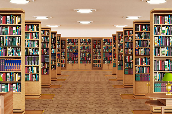 四川农业广播电视学校 四川农业广播电视学校