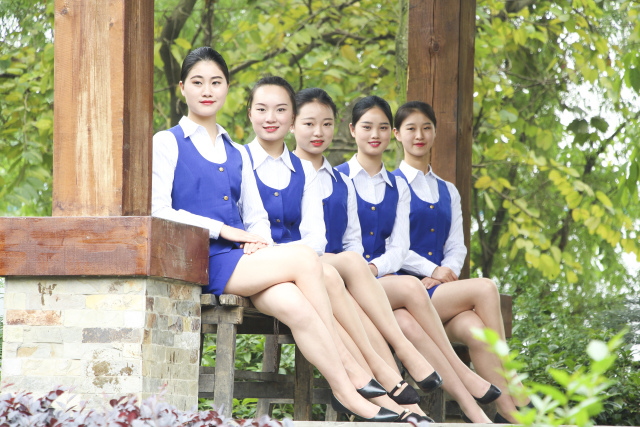 贵阳幼儿师范高等专科学校 贵阳幼儿师范高等专科学校