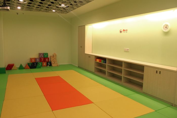 贵阳幼儿师范高等专科学校 贵阳幼儿师范高等专科学校