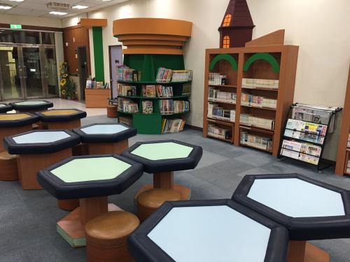 四川省雅安职业技术学院 四川省雅安职业技术学院