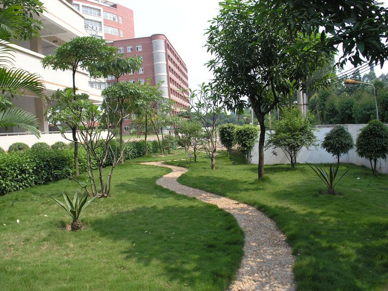 重庆中专学校排名 重庆中专学校排名