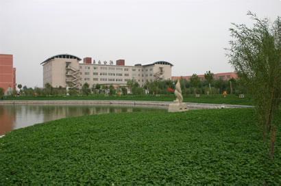 重庆中专学校排名 重庆中专学校排名