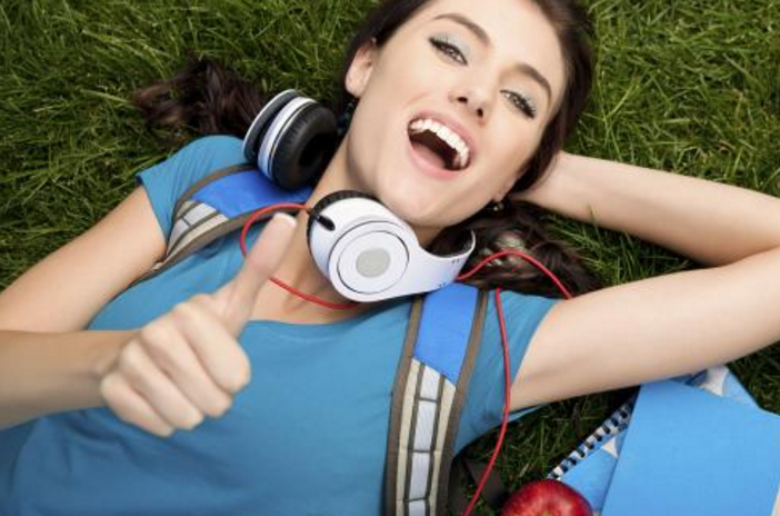 贵州省人民医院护士学校 贵州省人民医院护士学校