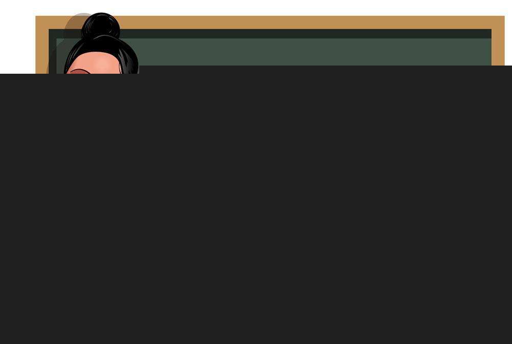 中专