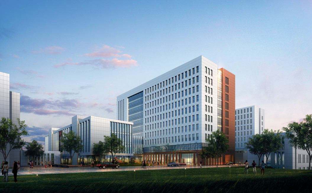 阿坝州中等汽修职业技术学校 阿坝州中等汽修职业技术学校