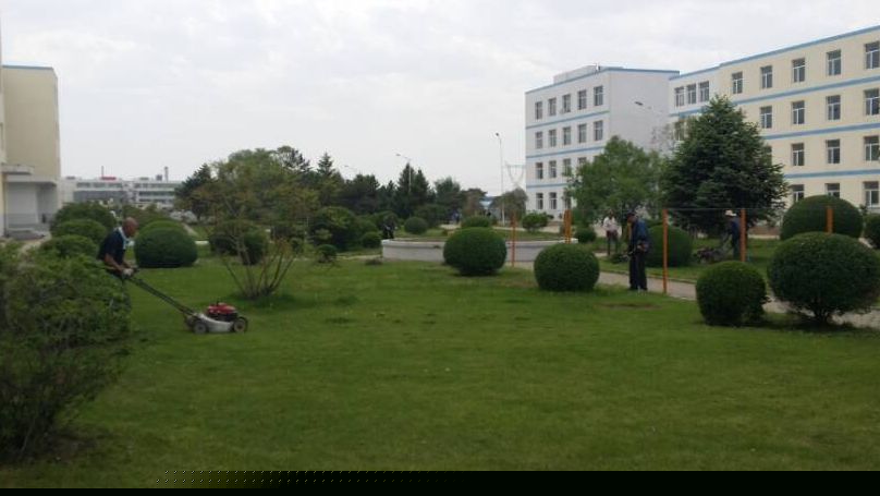 幼师学校 幼师学校