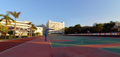 成都职业技术学校 成都职业技术学校