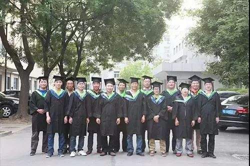 成都职业技术学校 成都职业技术学校