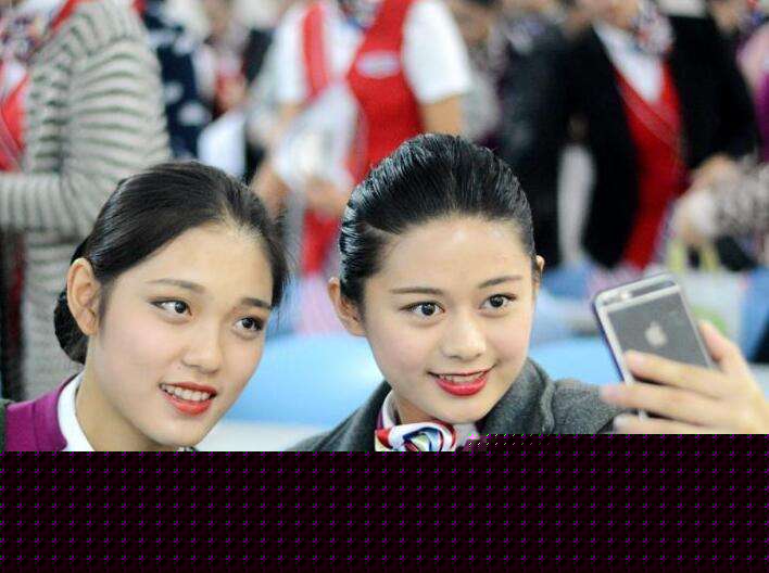 铁路专业 铁路专业