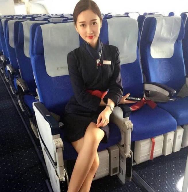 铁路专业 铁路专业