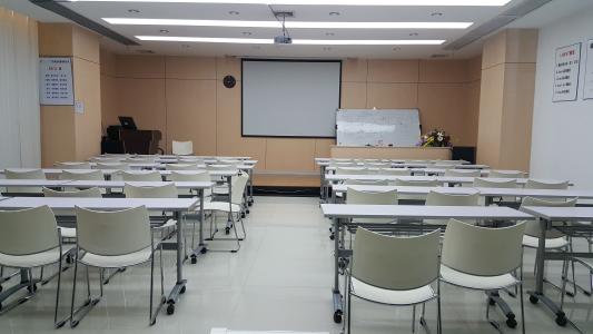 峨边彝族自治县民族职业高级中学 峨边彝族自治县民族职业高级中学