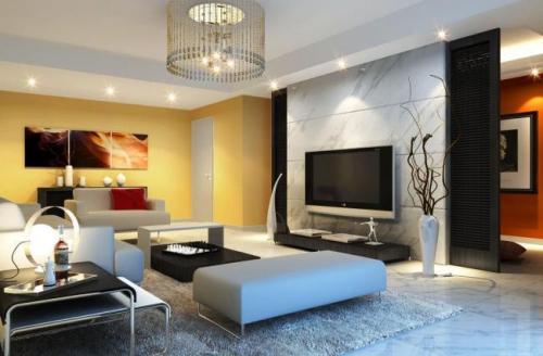 室内设计技术专业 室内设计技术专业