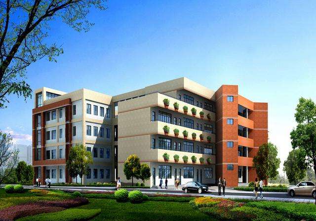 成都师专业学校 成都师专业学校