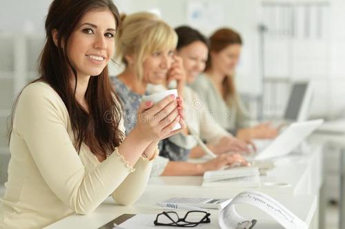 文秘专业 文秘专业