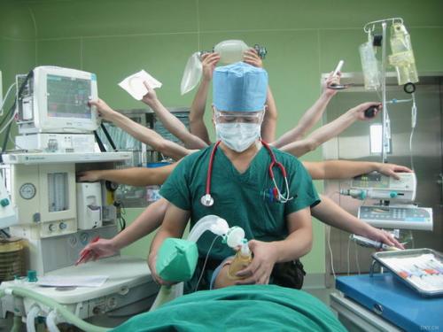 219年乐山医药科技学校成都校区招生计划 219年乐山医药科技学校成都校区招生计划