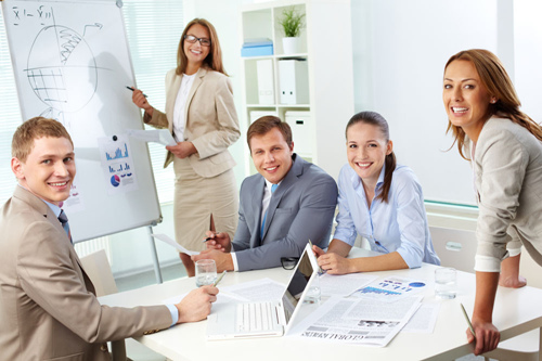 文秘专业 文秘专业