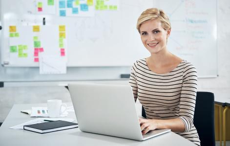 文秘专业 文秘专业