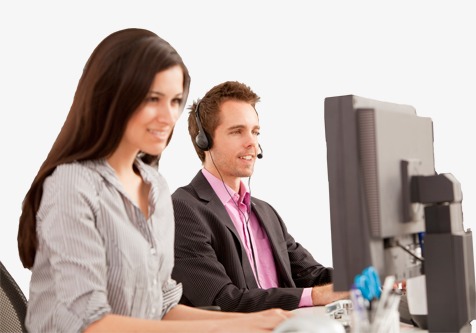 文秘专业 文秘专业