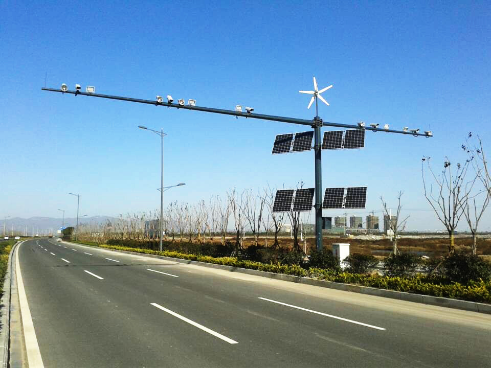 供用电技术专业 供用电技术专业