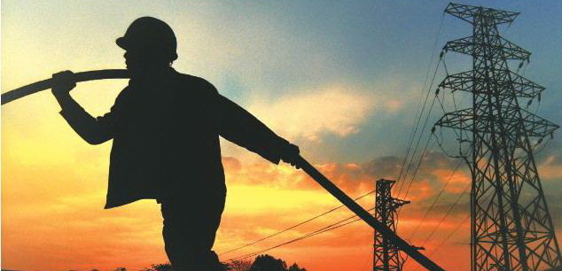 供用电技术专业 供用电技术专业