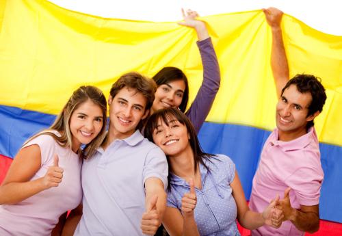 适合女生就业的六类大学专业 适合女生就业的六类大学专业