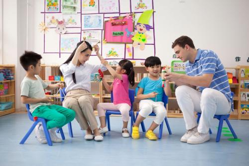 初中女生学什么专业最好 初中女生学什么专业最好