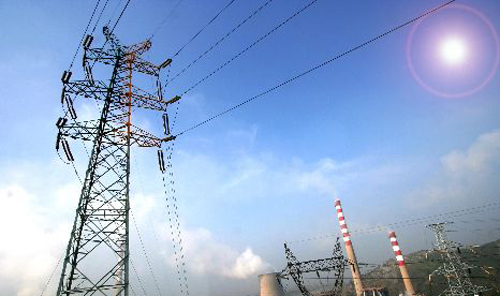 供用电技术专业 供用电技术专业