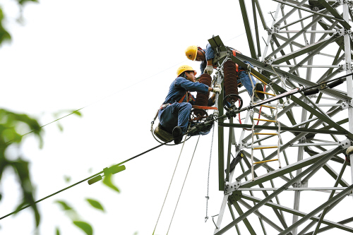 供用电技术专业 供用电技术专业