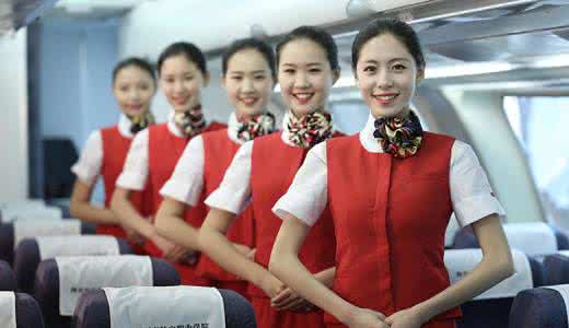 成都华商理工职业学校