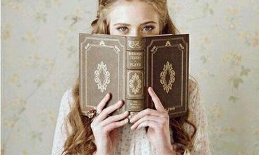 理科女生学什么专业就业前景好