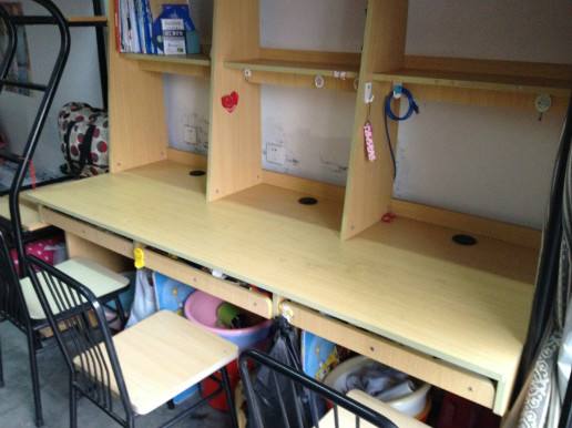 遵义卫生学校 遵义卫生学校